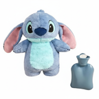 Stitch Anti dolor