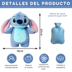 Stitch Anti dolor