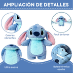 Stitch Anti dolor