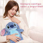 Stitch Anti dolor