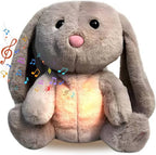 Peluche de Snoopy Anti Estrés