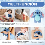 Stitch Anti dolor